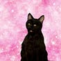Salem Saberhagen's avatar