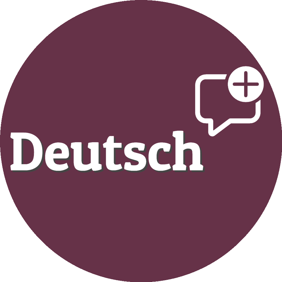 Deutsch plus