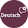 Deutsch plus