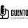 Cuentos Corporativos
