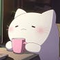 Cat Fitzgerald's avatar
