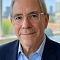 Bill McCrosky's avatar