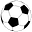 ajm's avatar
