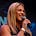 April Hutchinson's avatar