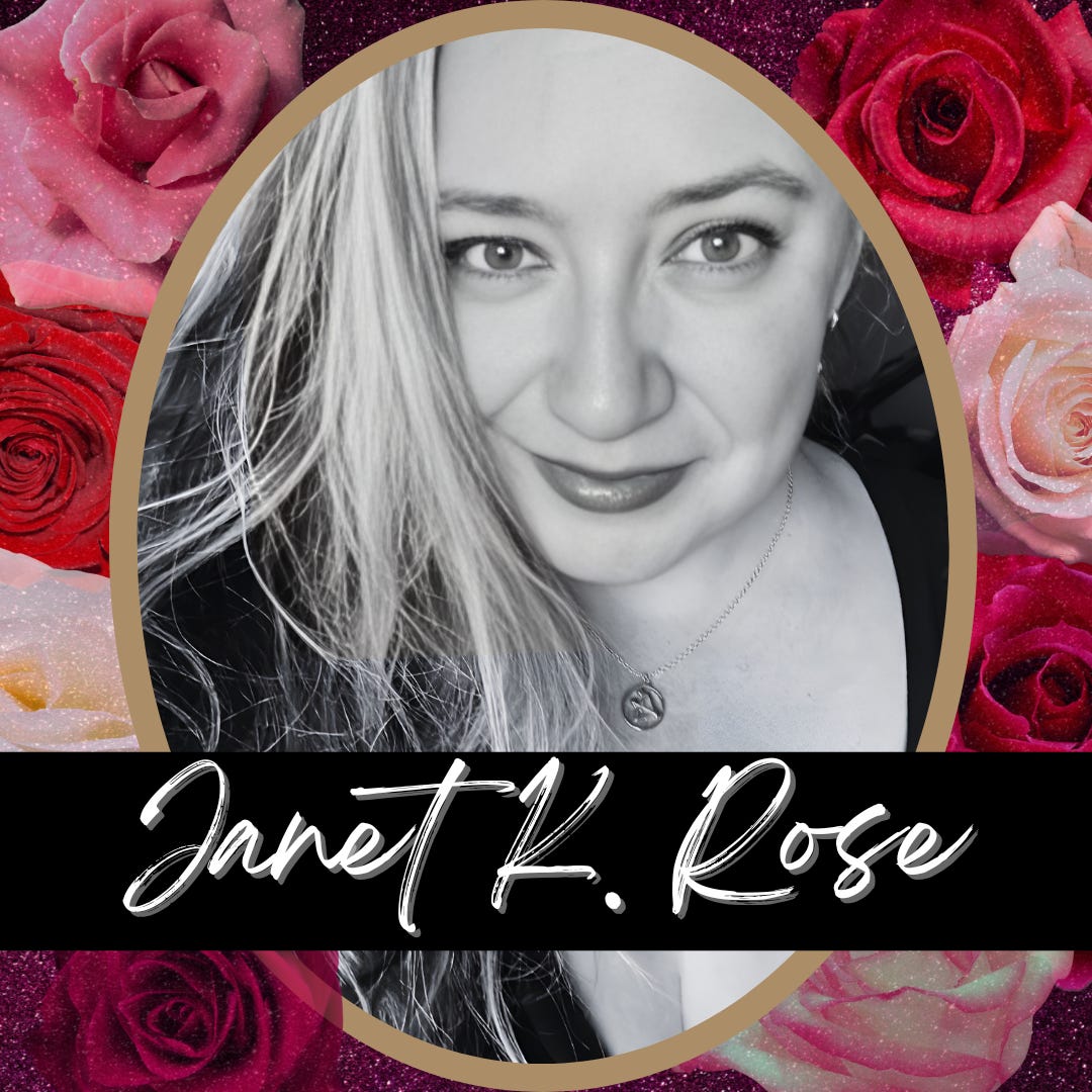 Radical Reflections of Love