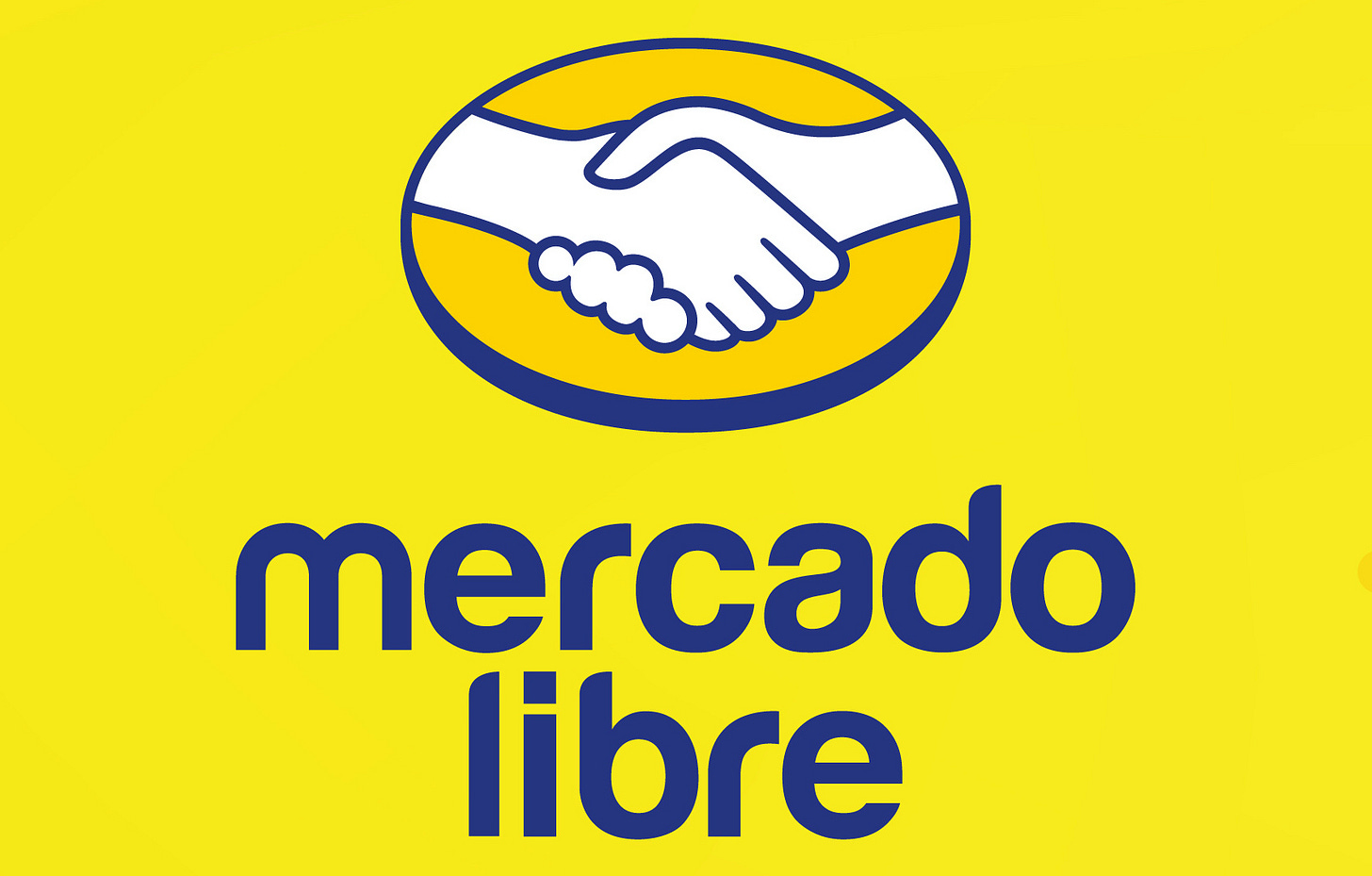 How Mercado Libre optimized for Web Vitals (TBT/FID) | web.dev