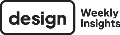 Balint’s Newsletter