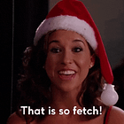 Political Media Still Trying To Make Nikki Haley Happen