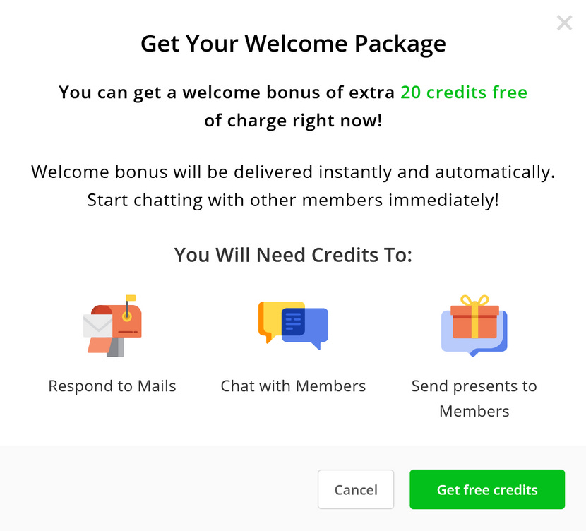 OrchidRomance Review Features