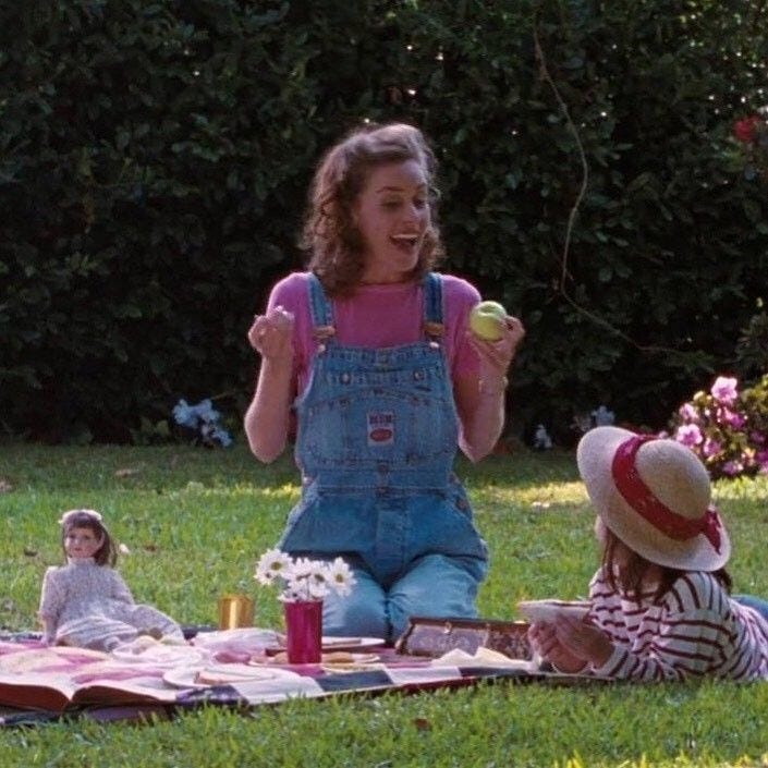 Pin by 🌞 on classic | Miss honey, Miss honey matilda, Matilda