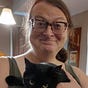 Jaimie Hileman's avatar
