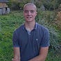 Rory Jacobs's avatar
