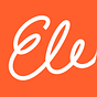 Eli Sawicki's avatar