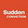 Sudden Conviction