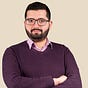 Mehdi Charki's avatar