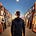 Gary Zorko's avatar