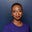 Dr. Kemi Doll, MD MSCR's avatar