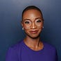 Dr. Kemi Doll, MD MSCR's avatar