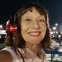 Claire B. Lang's avatar