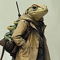 A Dozen Lizards's avatar