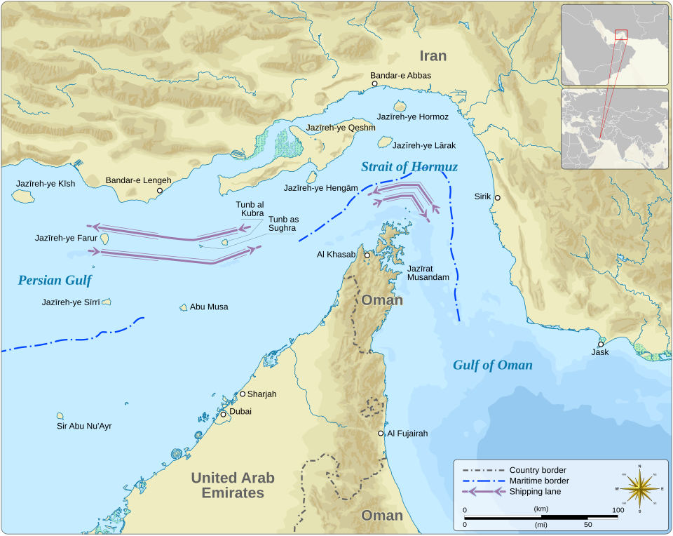 File:Strait of Hormuz-svg-en.svg File:Strait of Hormuz-svg-en.svg