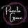 Pamela G Writes