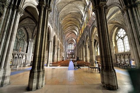 Saint-Denis, on t'aime aussi! | unelimonadeatombouctou.fr