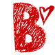The Briefette