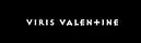 Viris Valentine