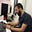 Ahmet Taner's avatar
