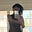 halleta's avatar
