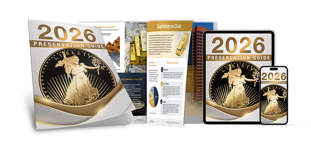 2026_AHG_InfoGuide_Bundle 2026_AHG_InfoGuide_Bundle