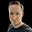Tomek Chojnacki's avatar
