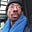 Jai's avatar
