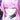 X avatar for @Hosea_850