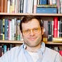 Adin Dobkin's avatar