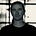 Adam Tornhill's avatar