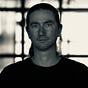 Adam Tornhill's avatar