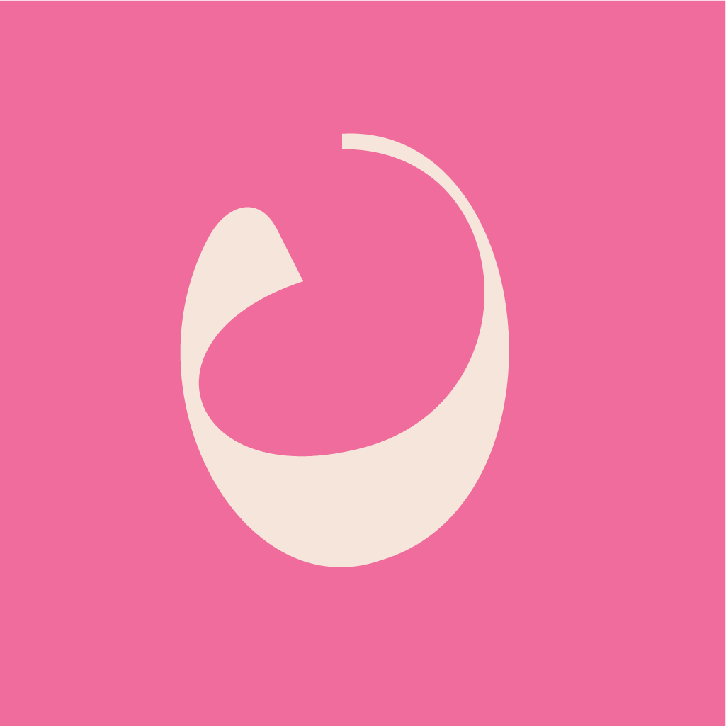 . Ficou no radar, por Cris Soares