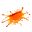 Lupatrian's avatar