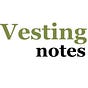 Vestingnotes