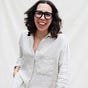 Danya Shults's avatar
