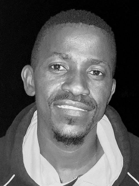 Artwork for Angelo Mutuque Junior