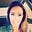 Katie Foster's avatar