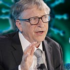 AI Just Created New Viruses. We Aren’t Ready.