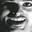 slimySTACKblast100's avatar