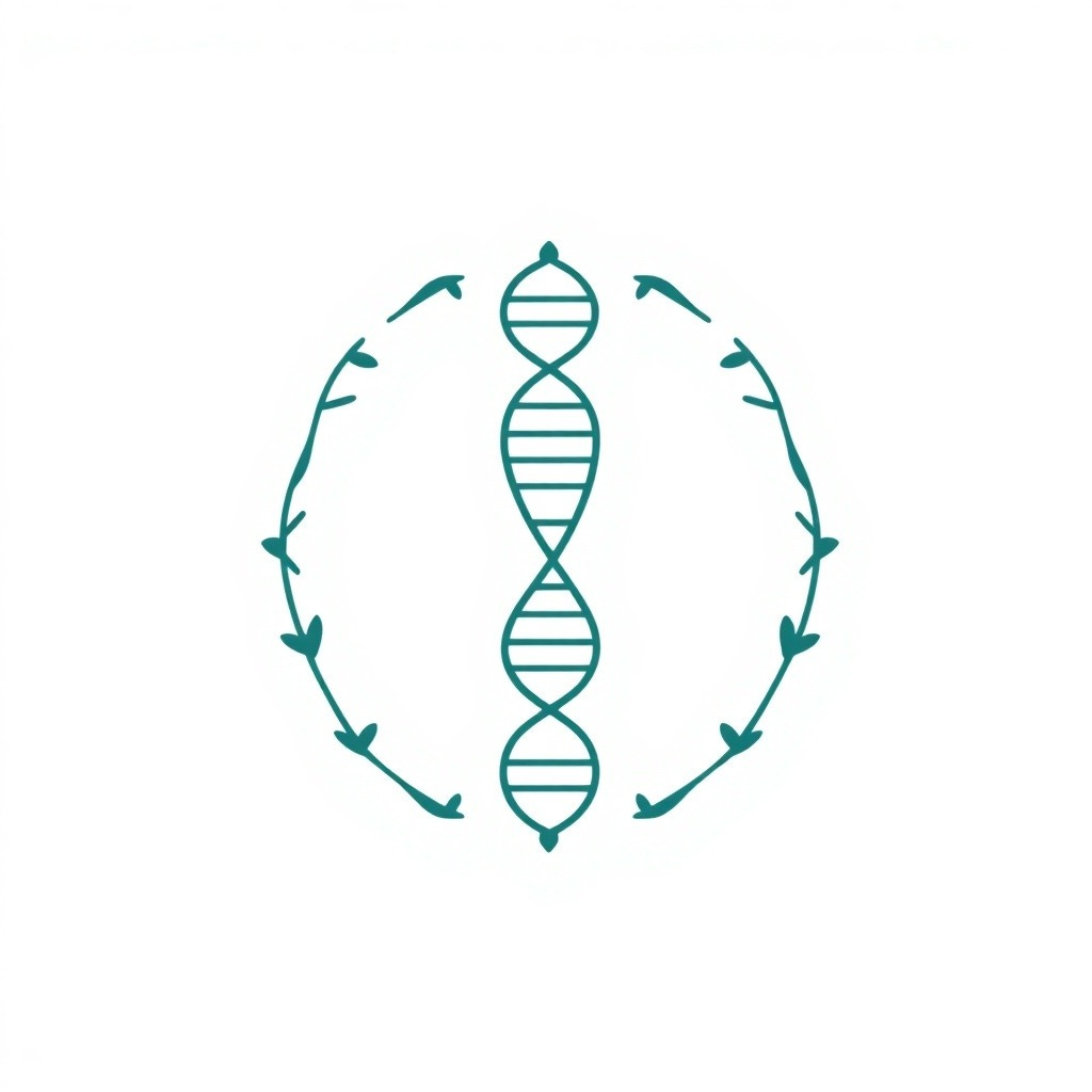 Collagen Science Weekly
