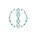 Collagen Science Weekly's avatar