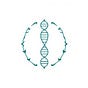 Collagen Science Weekly's avatar