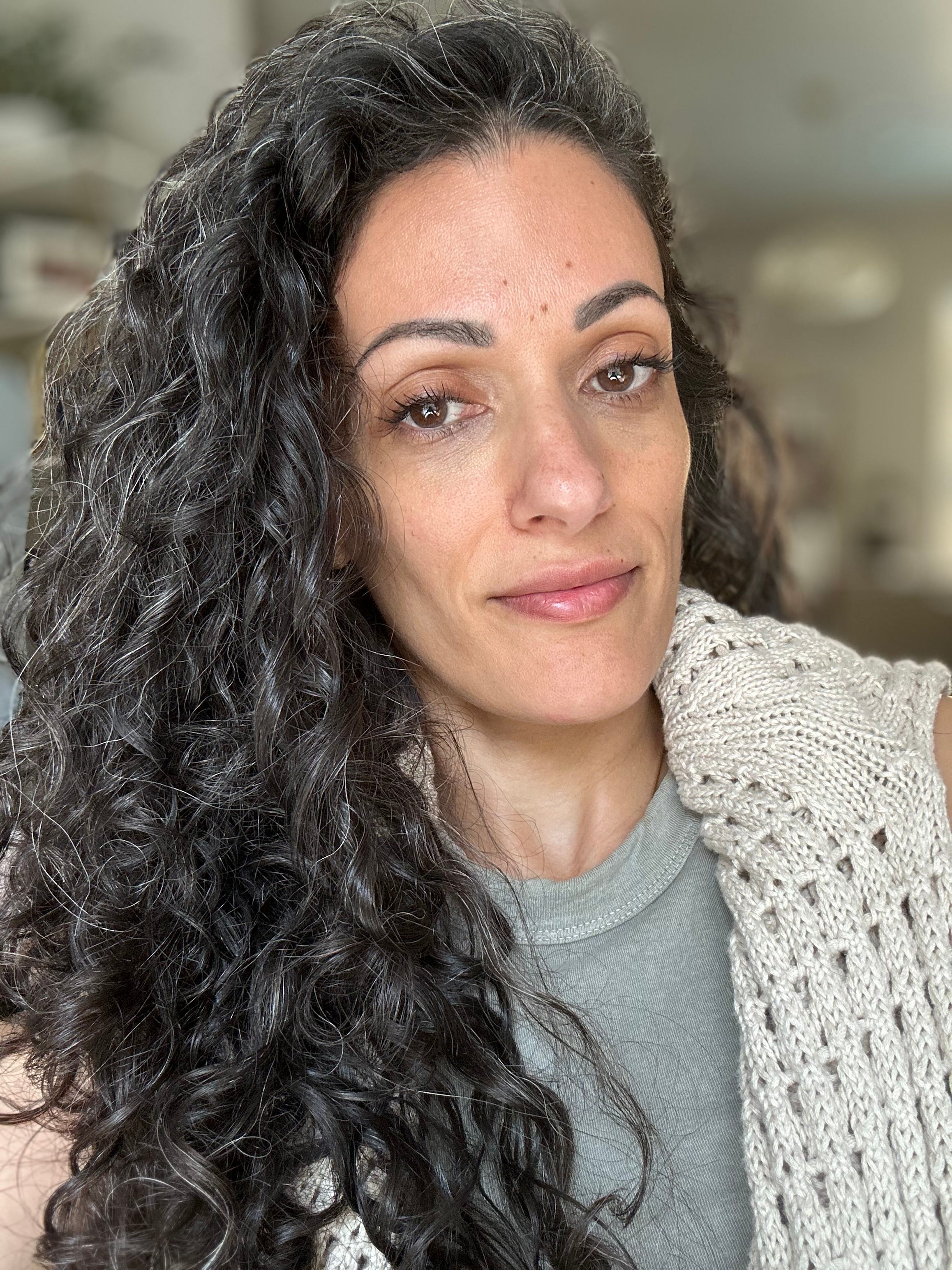 Motion to Speak Freely